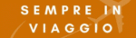 Sempre in Viaggio
